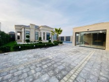 baku real estate baku villa for sale mardakan region, -6