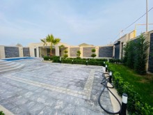 baku real estate baku villa for sale mardakan region, -7