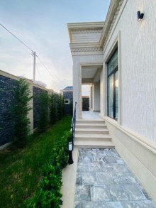 baku real estate baku villa for sale mardakan region, -8