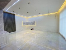 baku real estate baku villa for sale mardakan region, -9