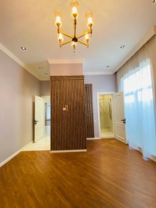 baku real estate baku villa for sale mardakan region, -10