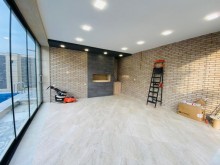 baku real estate baku villa for sale mardakan region, -11