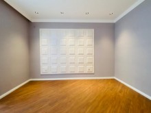 baku real estate baku villa for sale mardakan region, -12