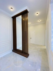 baku real estate baku villa for sale mardakan region, -13