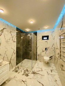 baku real estate baku villa for sale mardakan region, -14