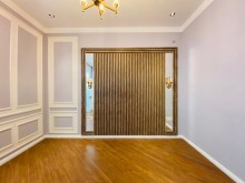 baku real estate baku villa for sale mardakan region, -15