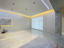 baku real estate baku villa for sale mardakan region, -16