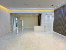 baku real estate baku villa for sale mardakan region, -17
