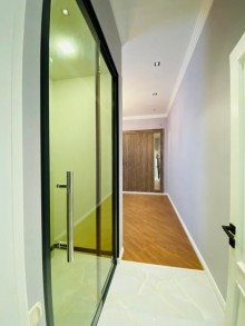 baku real estate baku villa for sale mardakan region, -18
