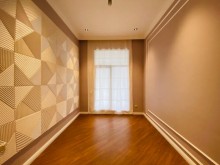 baku real estate baku villa for sale mardakan region, -19