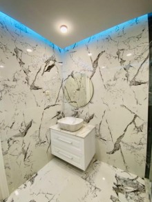 baku real estate baku villa for sale mardakan region, -20