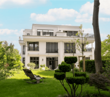 buy-luxury-property-in-germany-s