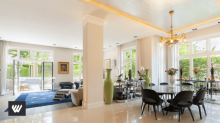 buy luxury villa house in Germany Berlin, -8