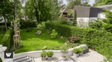 buy luxury villa house in Germany Berlin, -9