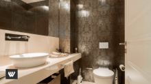 buy luxury villa house in Germany Berlin, -12