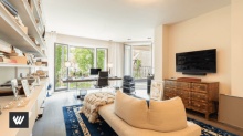 buy luxury villa house in Germany Berlin, -13