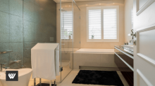 buy luxury villa house in Germany Berlin, -14