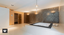 buy luxury villa house in Germany Berlin, -17