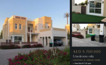 buy-villa-apartments-in-dubai-houses