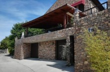 buy-property-in-bulgaria-villas-apartments-s