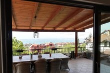 buy property in bulgaria luxury villas and apartments, -3