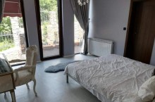buy property in bulgaria luxury villas and apartments, -4