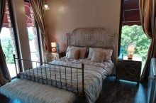 buy property in bulgaria luxury villas and apartments, -5