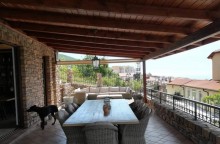 buy property in bulgaria luxury villas and apartments, -6