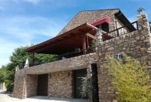 buy property in bulgaria luxury villas and apartments, -7