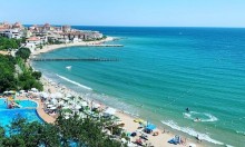 buy property in bulgaria luxury villas and apartments, -9