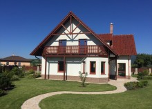buy-property-in-czech-apartment
