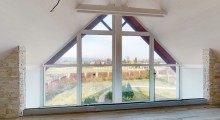 buy villa apartment in czech republic, -2