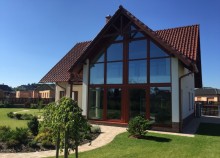 buy villa apartment in czech republic, -4