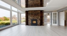 buy villa apartment in czech republic, -5