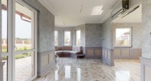buy villa apartment in czech republic, -7