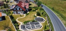 buy villa apartment in czech republic, -8