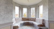 buy villa apartment in czech republic, -9