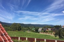 buy villa apartment in czech republic, -10
