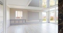 buy villa apartment in czech republic, -11