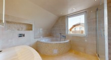 buy villa apartment in czech republic, -12
