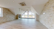 buy villa apartment in czech republic, -13