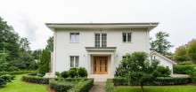buy a house villa in estonia tallinn, -2
