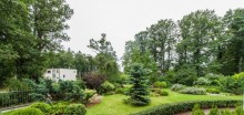 buy a house villa in estonia tallinn, -3