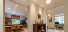 buy a house villa in estonia tallinn, -4