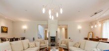 buy a house villa in estonia tallinn, -5