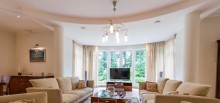 buy a house villa in estonia tallinn, -6
