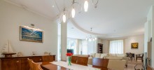 buy a house villa in estonia tallinn, -8