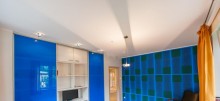 buy a house villa in estonia tallinn, -9