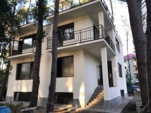 buy-property-in-georgia-s