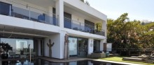 buy-luxury-property-in-spain-apartment